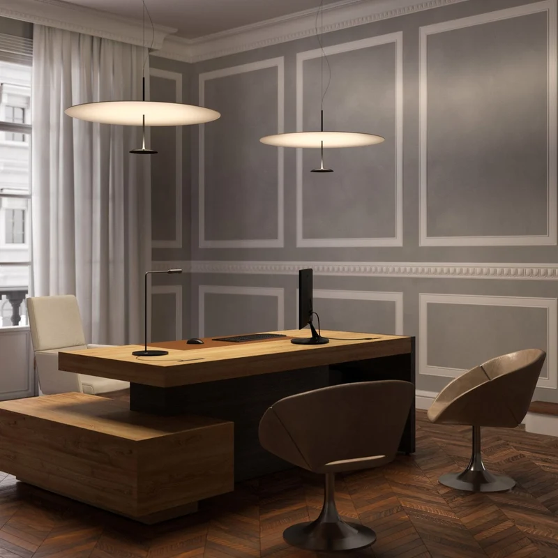 Lumina Dot 1100 Pendant Lamp