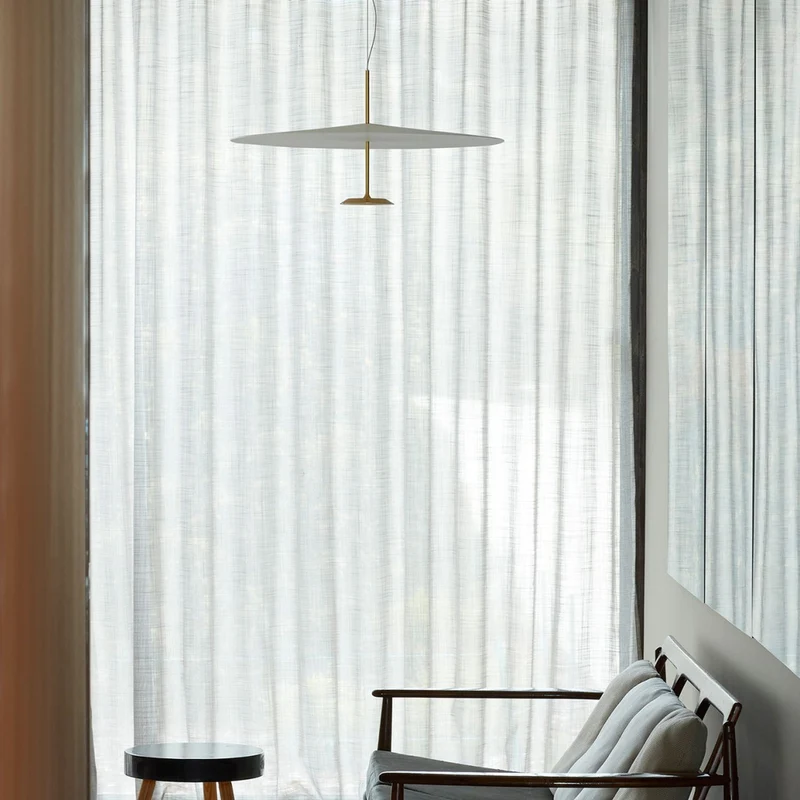Lumina Dot 600 Pendant Lamp