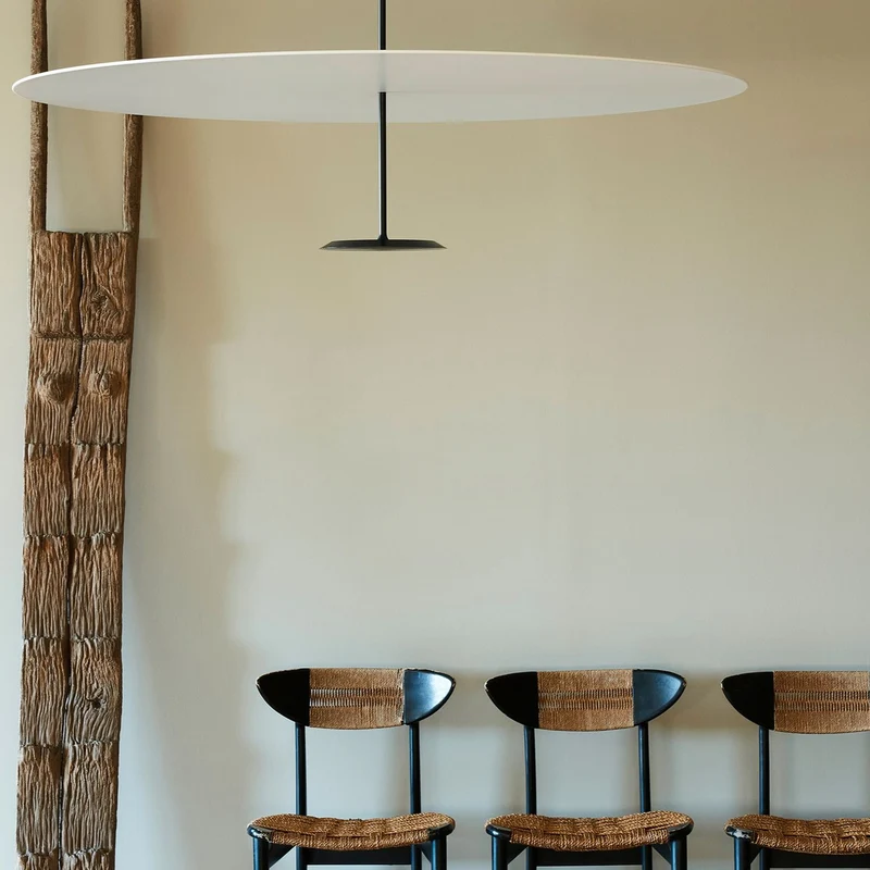 Lumina Dot 600 Pendant Lamp