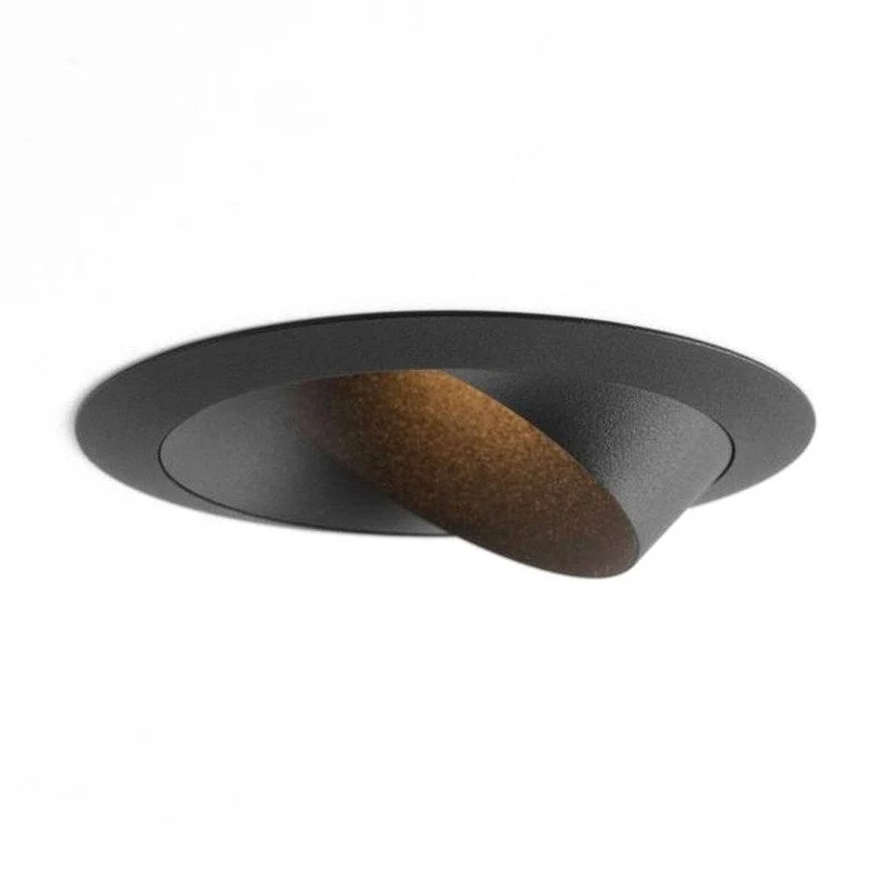Modular Lighting Wink Recessed 82 Spotlight