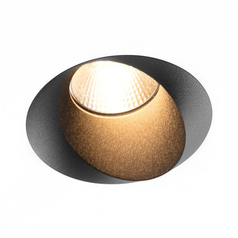 Modular Lighting Wink Recessed 82 Spotlight