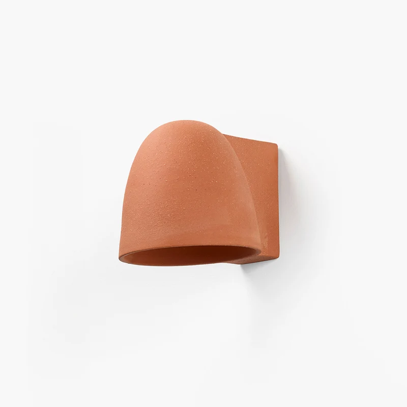 Serax Rana Wall Lamp
