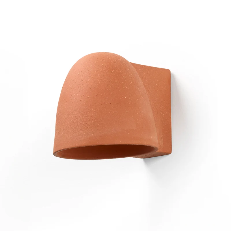 Serax Rana Wall Lamp