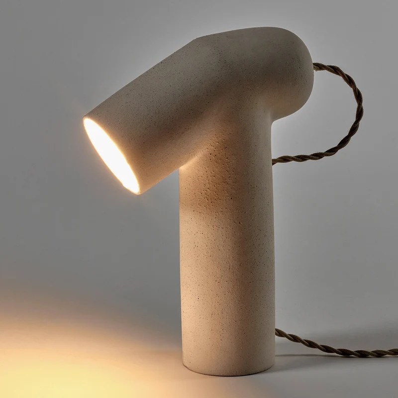 Serax Maia Table Lamp
