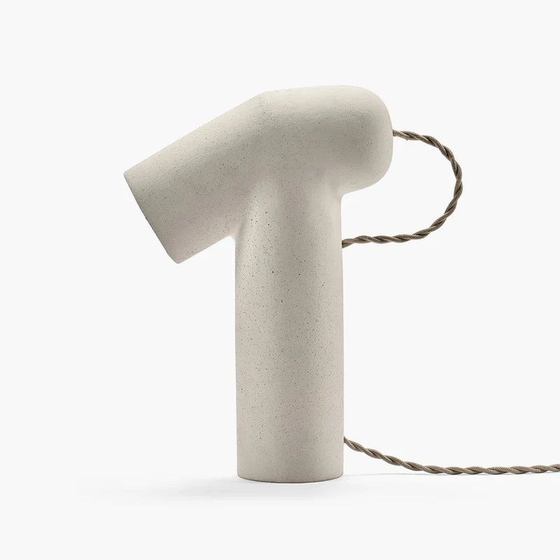 Serax Maia Table Lamp