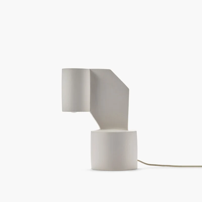 Serax Nash Table Lamp