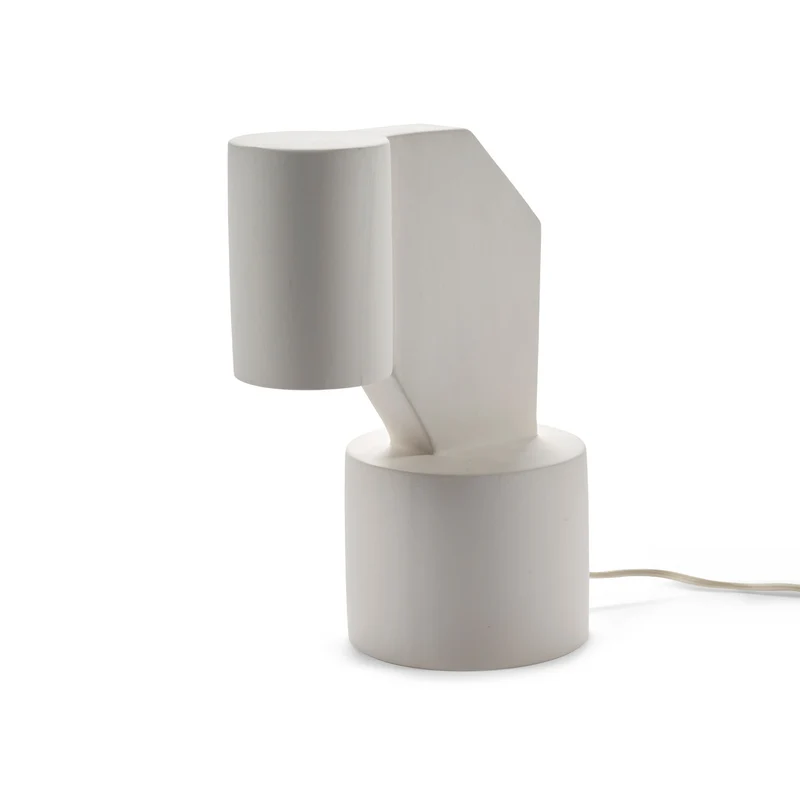 Serax Nash Table Lamp