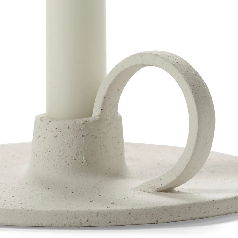 Serax Mira Candle Holder