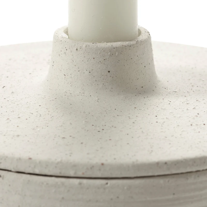 Serax Mira Candle Holder