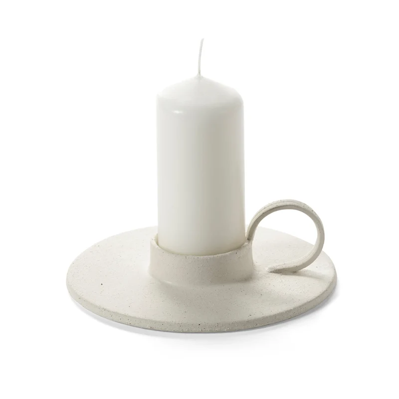 Serax Mira Candle Holder