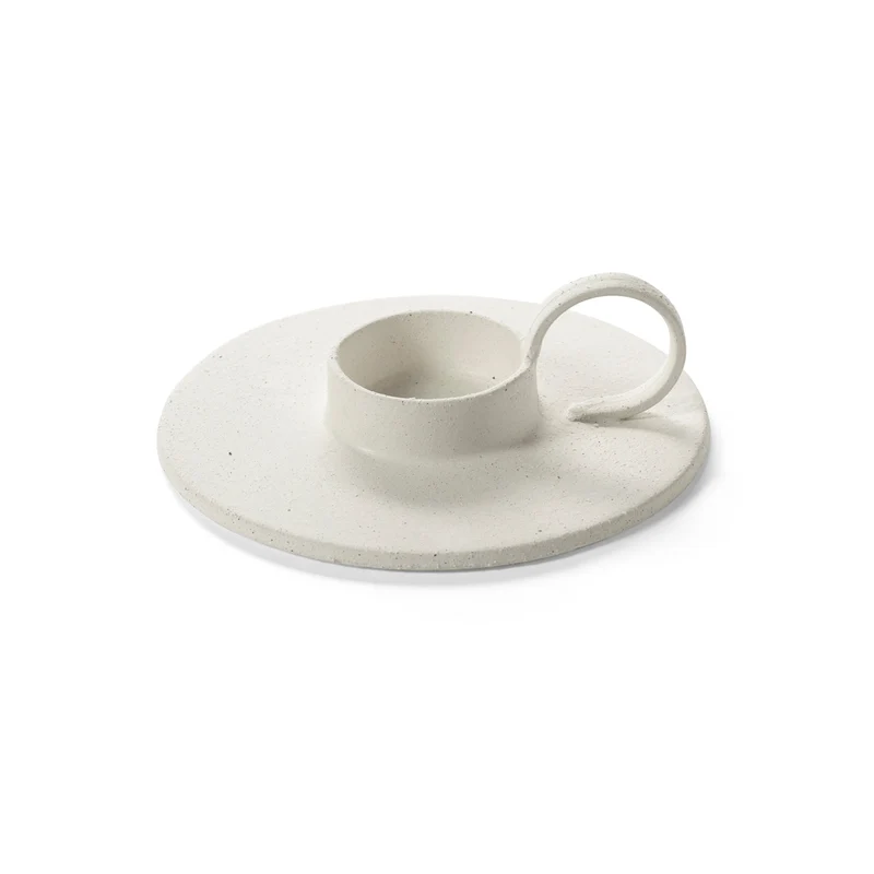 Serax Mira Candle Holder