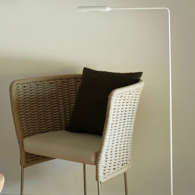 Lumina Flo Floor Lamp