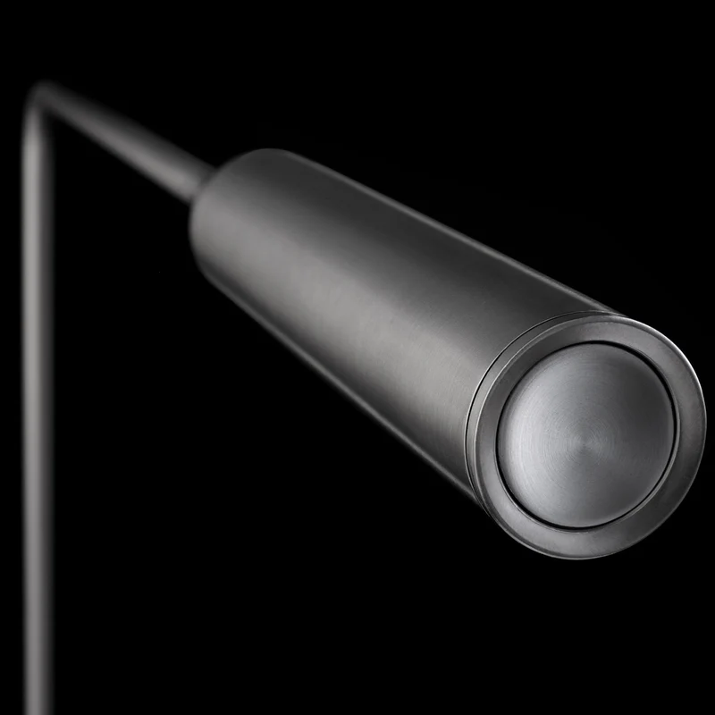 Lumina Flo Floor Lamp