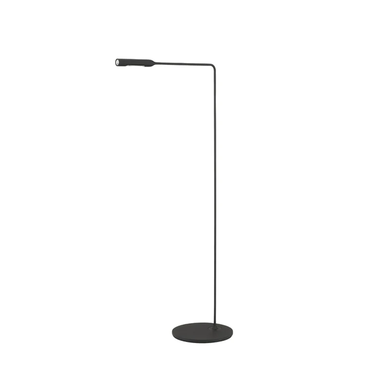 Lumina Flo Floor Lamp
