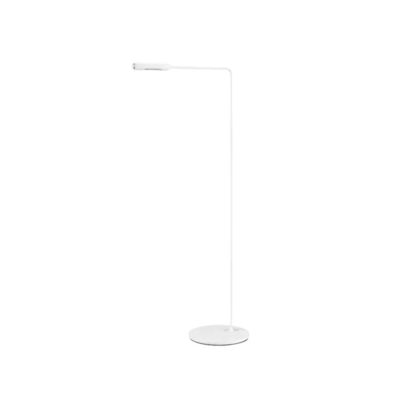 Lumina Flo Floor Lamp
