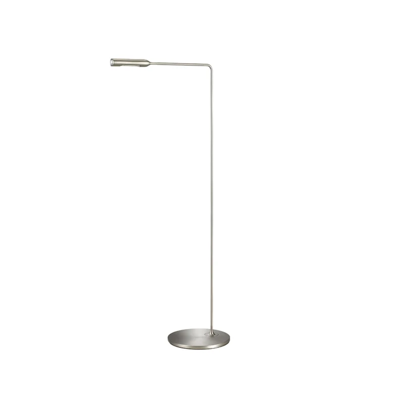 Lumina Flo Floor Lamp