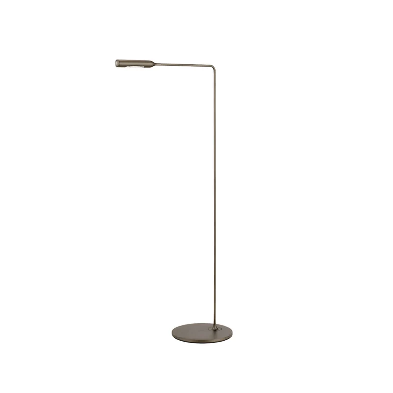 Lumina Flo Floor Lamp