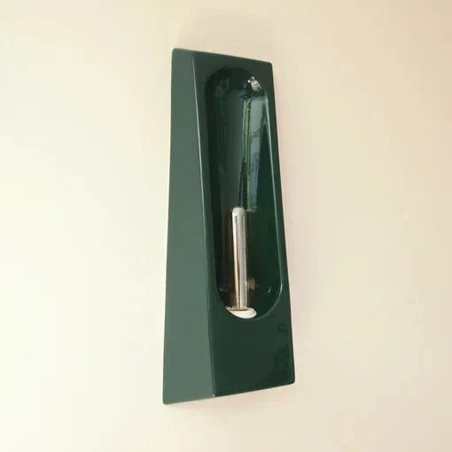 Violaine d'Harcourt Alcove Wall Lamp