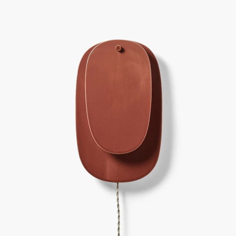 Serax Nebula Wall Lamp 04