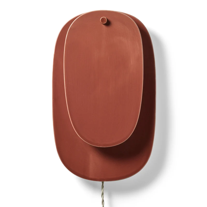 Serax Nebula Wall Lamp 04