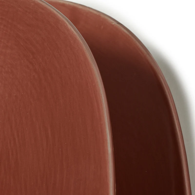 Serax Nebula Wall Lamp 04