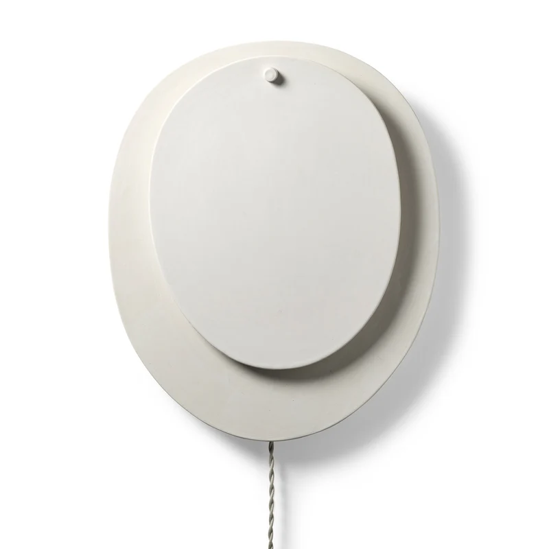 Serax Nebula Wall Lamp 03