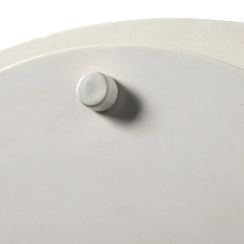 Serax Nebula Wall Lamp 03