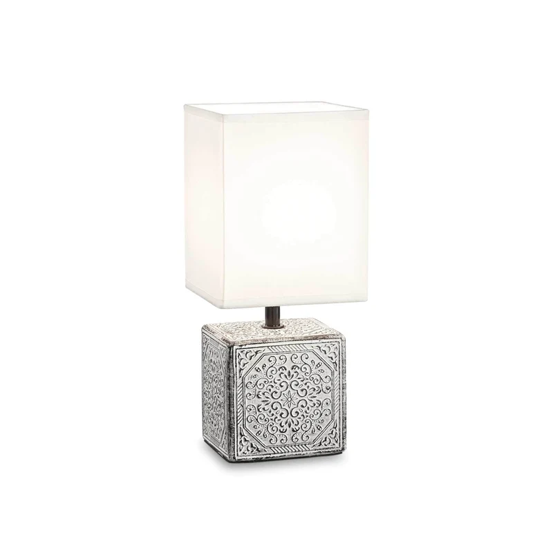 Lampe Salon A Poser