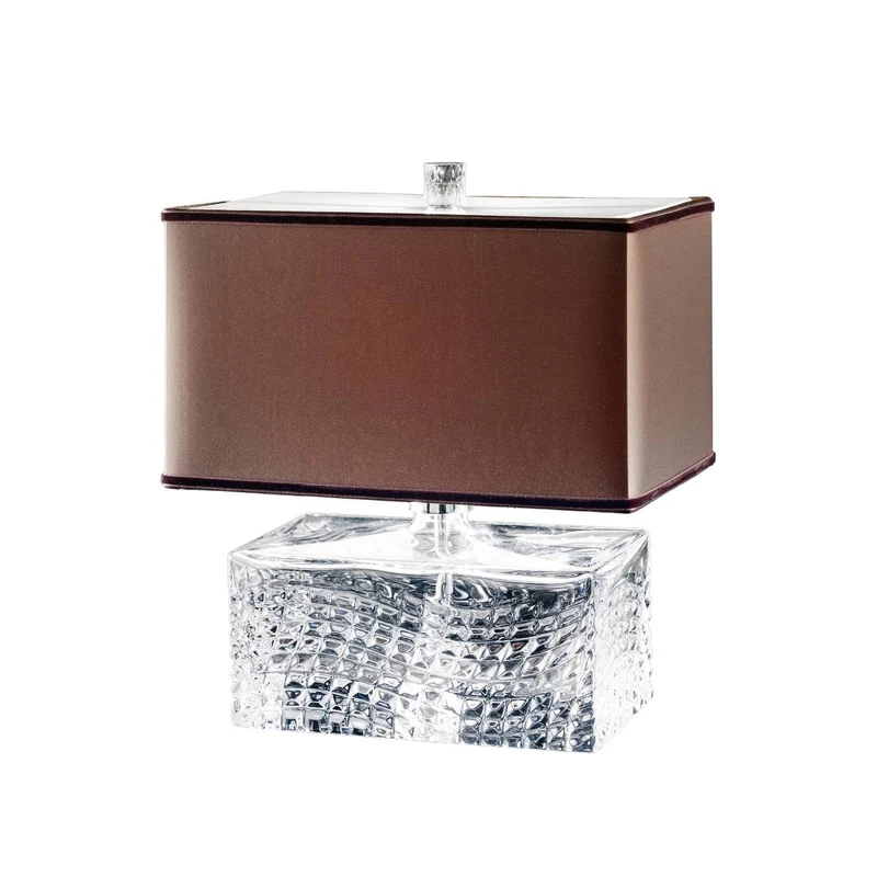 Lampe Moderne De Salon
