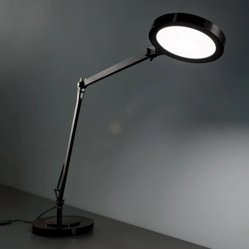 Petite Lampe Led