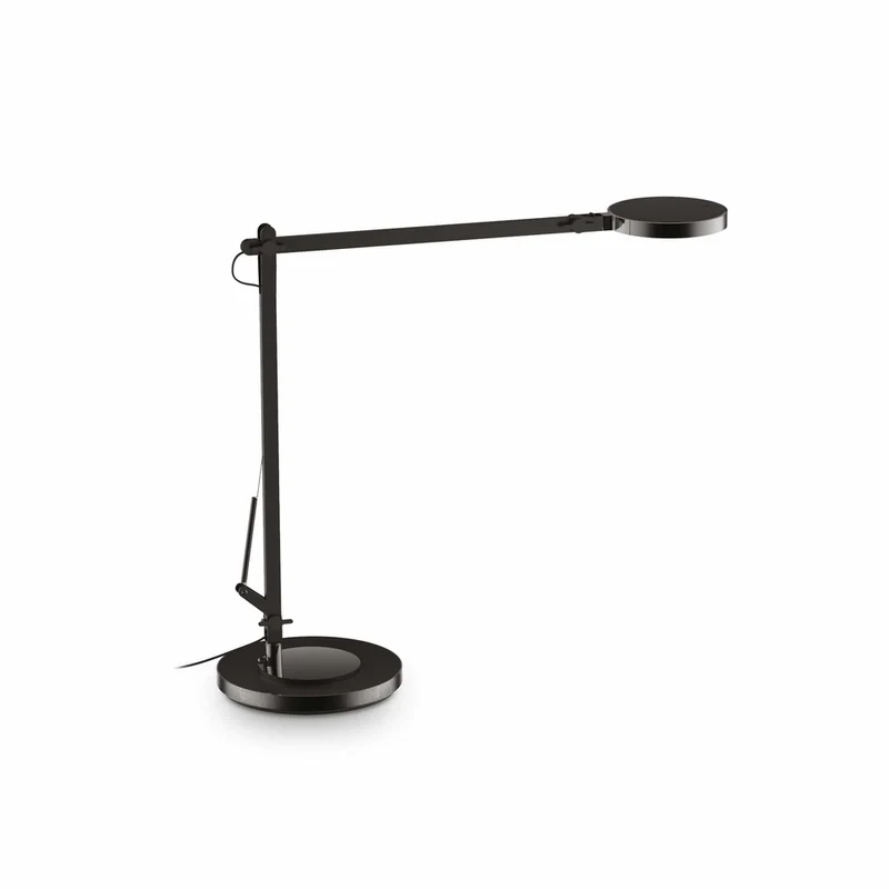 Petite Lampe Led