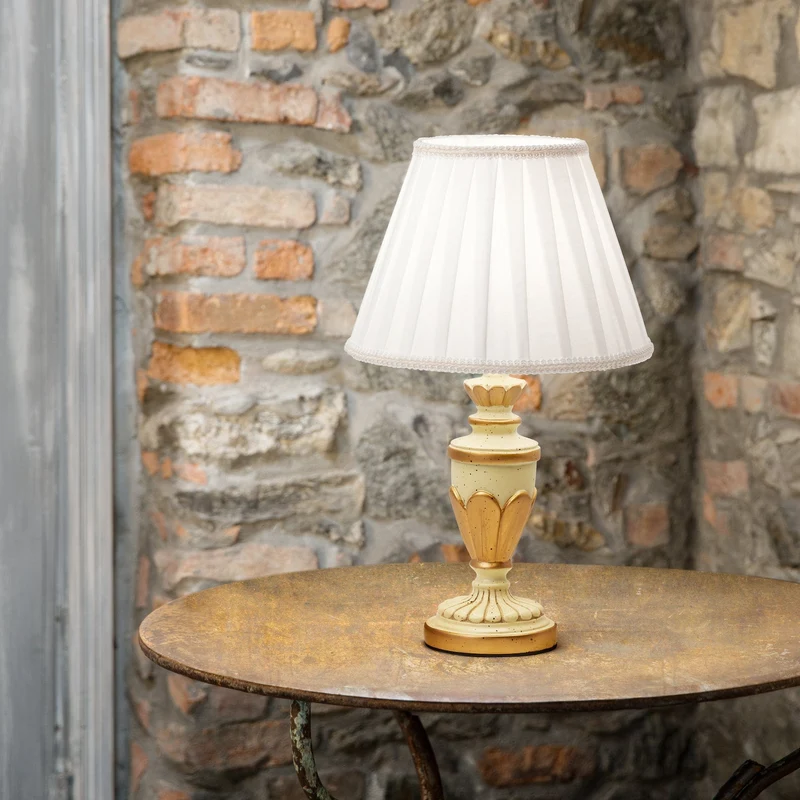 Lampe De Chevet Simple