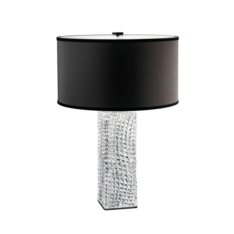 Lampe Sur Pied Design Moderne