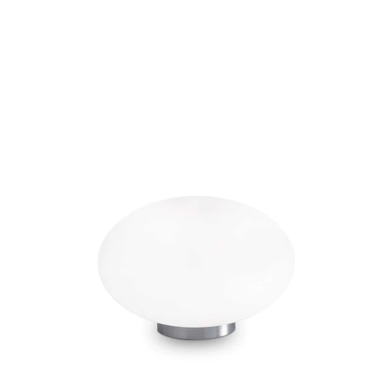 Lampe Cuisine Moderne