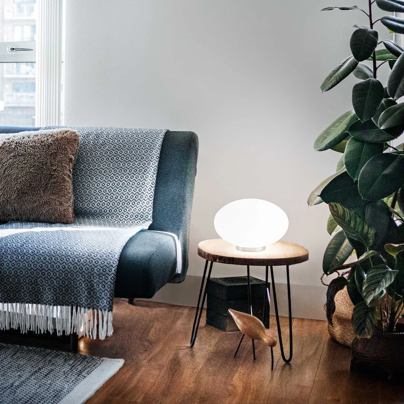 Lampe Cuisine Moderne