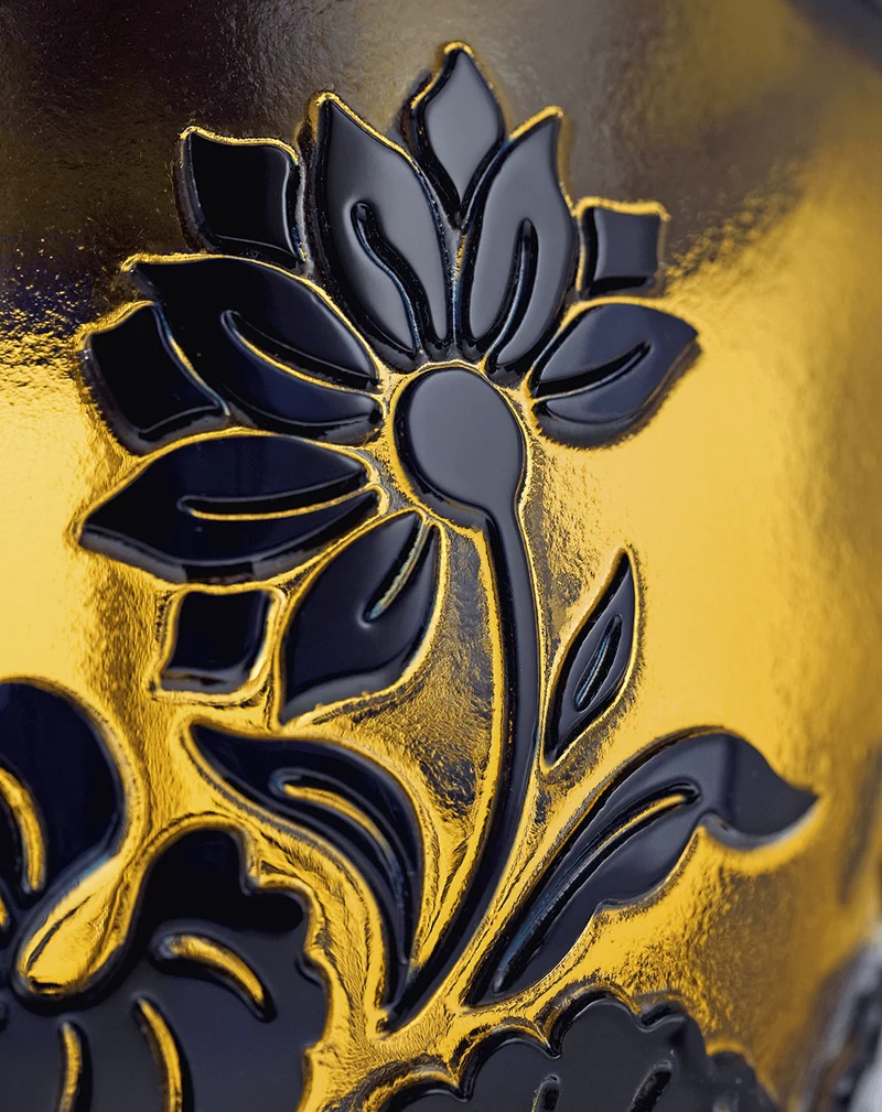 Lampe Décorative Salon
