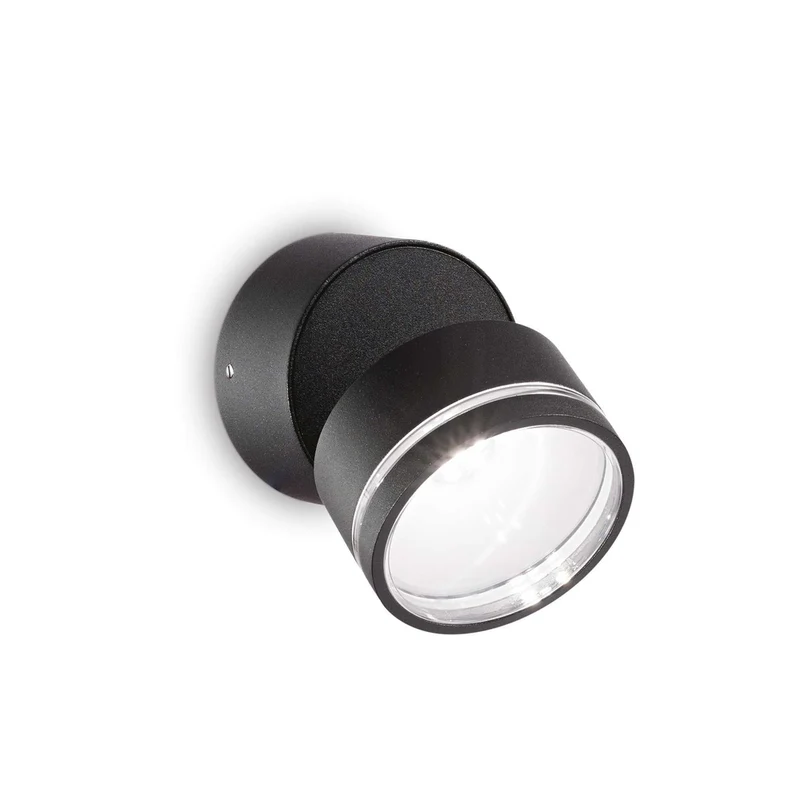 Applique Led Sans Fil