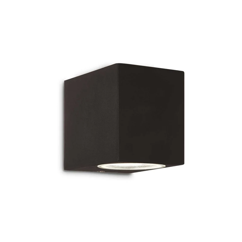 Applique Exterieure Moderne
