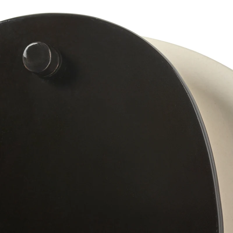 Serax Nebula Wall Lamp 02