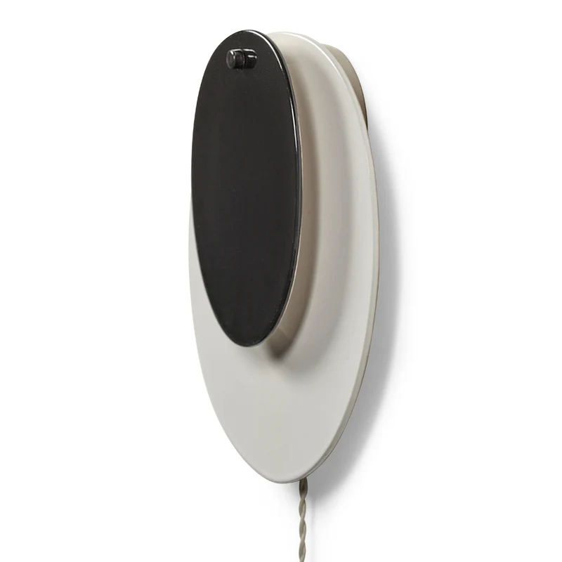 Serax Nebula Wall Lamp 02