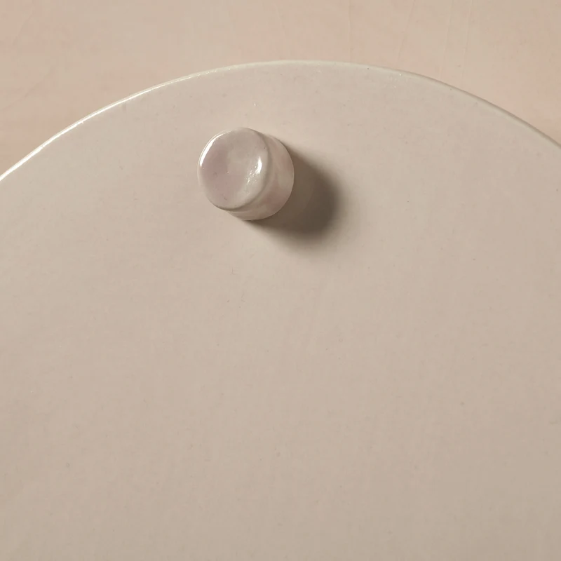 Serax Nebula Wall Lamp 01