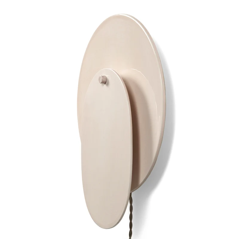 Serax Nebula Wall Lamp 01