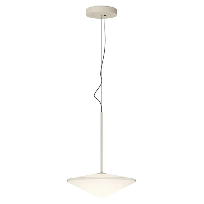Vibia Tempo 5780 Pendant Lamp