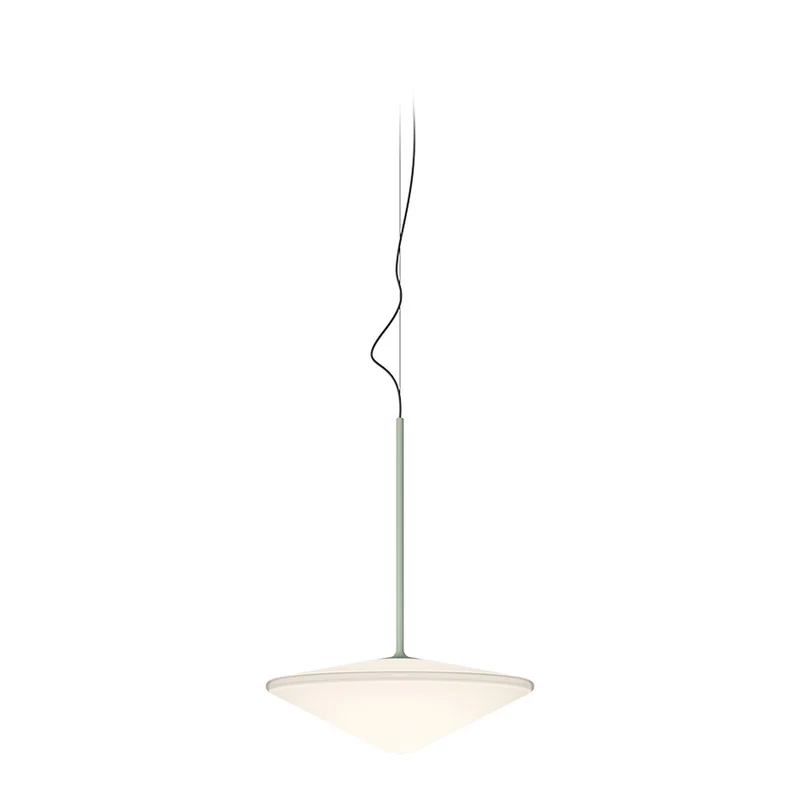 Vibia Tempo 5780 Pendant Lamp