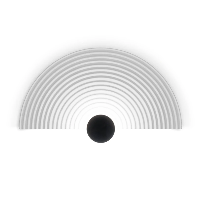 Wever & Ducre Tapis Wall Lamp