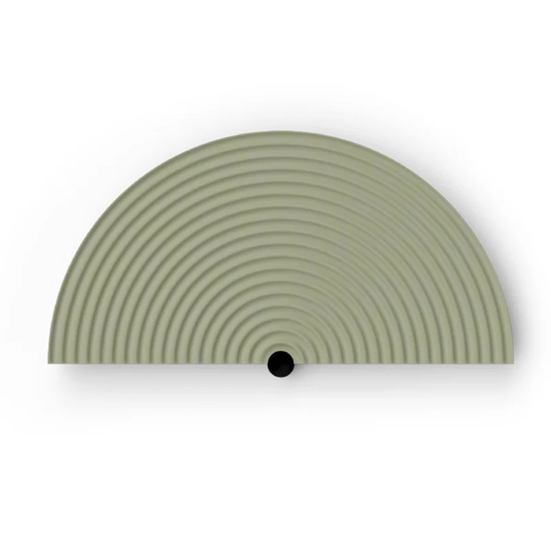 Wever & Ducre Tapis Wall Lamp