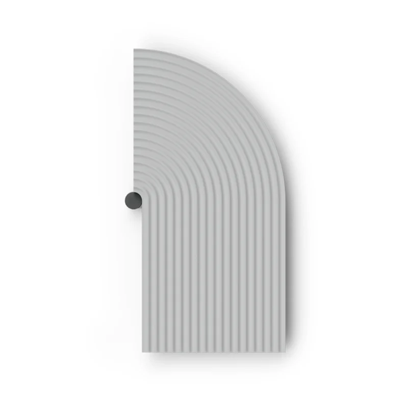 Wever & Ducre Tapis Wall Lamp