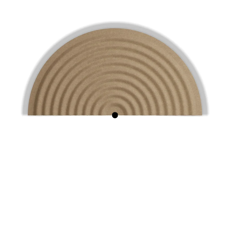 Wever & Ducre Tapis Soft Wall Lamp