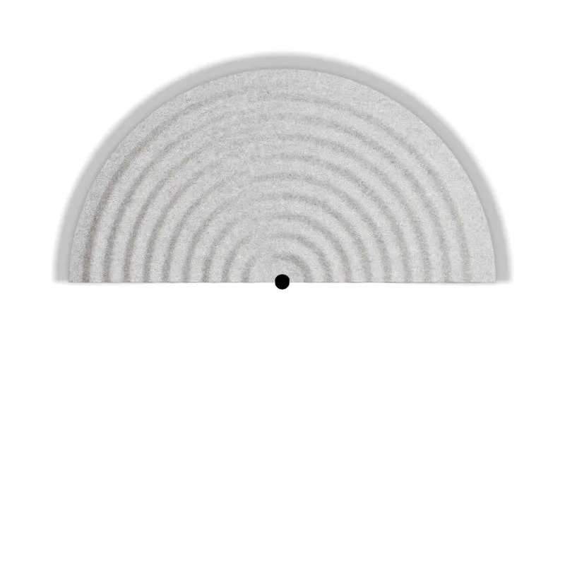 Wever & Ducre Tapis Soft Wall Lamp