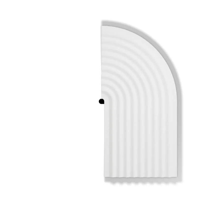 Wever & Ducre Tapis Soft Wall Lamp